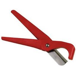 Tubing Cutter, 1-1/8 in Capacity - xdesbh17uqxpc1rkppmb_800x500@2x.jpg