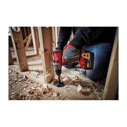 M18™ FUEL™ Compact Cordless Lightweight Hammer Drill/Driver, 18 VDC, Lithium-Ion Battery - xdg5uk1utact0i0ma5pb_x500.jpg