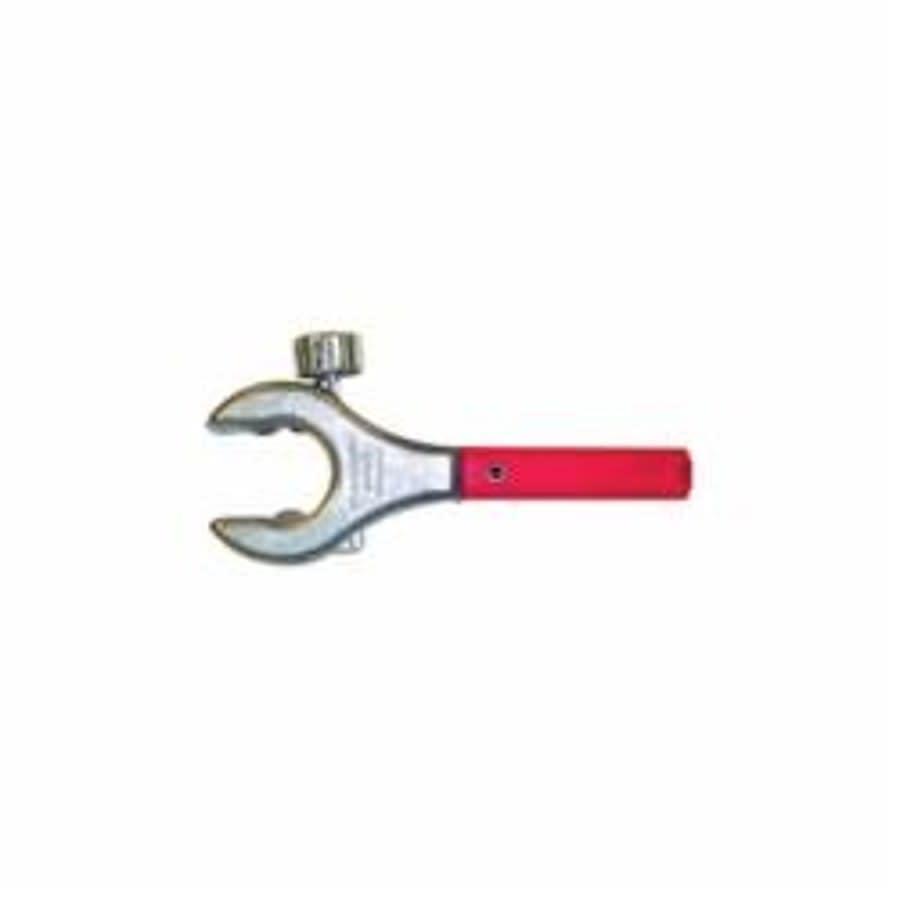 Tubing Cutter, 5/16 to 1-1/8 in Capacity - xdgk4xgab2fyewpilvqf_800x500@2x.jpg