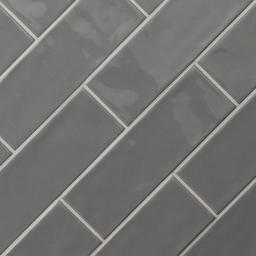 Urbano Graphite Tile - xdk83e0zpctvoa8nakx5_x500.jpg