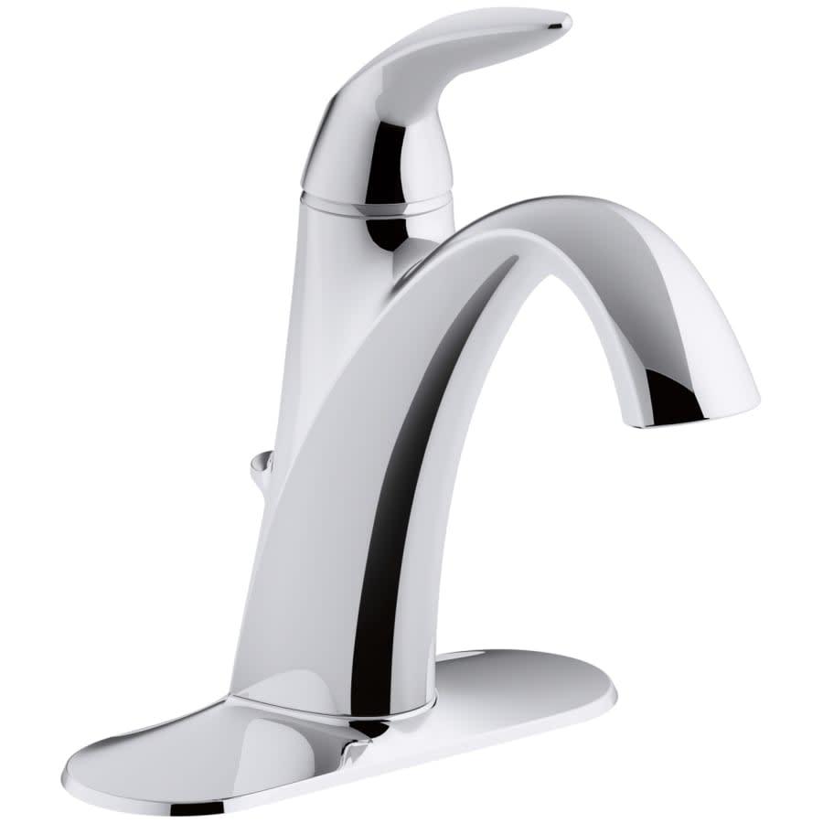 Alteo Single Hole Bathroom Faucet with Pop Up Drain Assembly Included - xdksyfbgrlzacm2p9qb7_800x500@2x.jpg