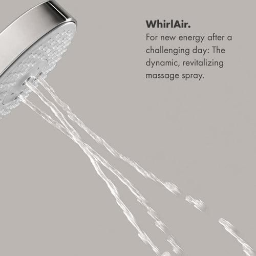 Raindance S Multi Function 2.5 GPM Shower Head with AirPower - Limited Lifetime Warranty - xdmmfz7u0tsur1xzgttc_x500.jpg