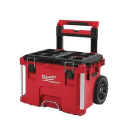 PACKOUT™ Waterproof Rolling Tool Box, 18.9 in H x 25.6 in W x 22.1 in, D - xdmo0vrkgeyadmodqnai_x500.jpg