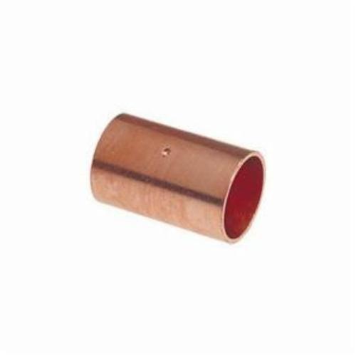 Coupling, 1/2 in, C, Cleaned & Bagged Copper - xdoehepivrv9gb181wbs_x500.jpg