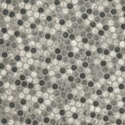 Urban Tapestry Penny Round 6mm - xdpfc25wulmo8l1h0ppy_x500.jpg