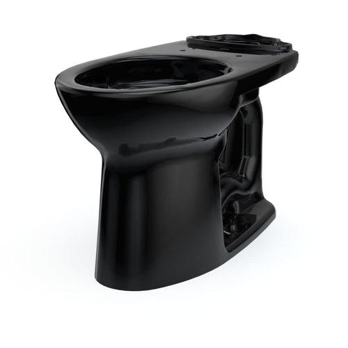 Drake Elongated Universal Height Toilet Bowl Only - Less Seat - xdq8onixvizyryonqj4d_x500.jpg