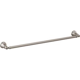 Woodhurst 24" Towel Bar - xdskbj5hs1cspebmjjik_800x500@2x.jpg