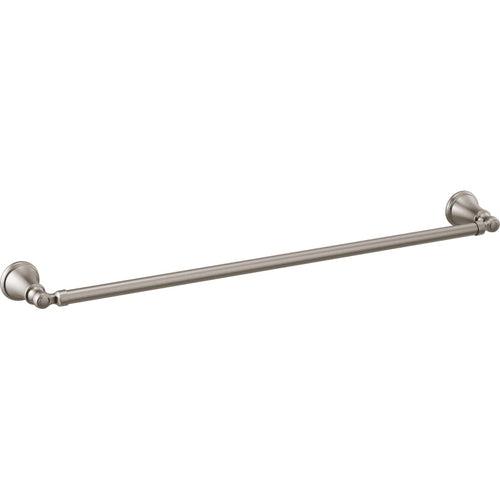 Woodhurst 24" Towel Bar - xdskbj5hs1cspebmjjik_x500.jpg