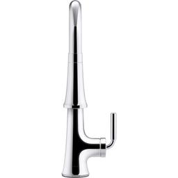 Tone 1.5 GPM Single Hole Pull Down Kitchen Faucet - xdt6jmuuvoifv02wt5ay_x500.jpg