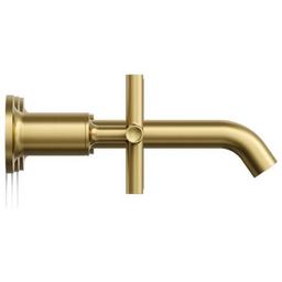 Purist 1.2 GPM Wall Mounted Widespread Bathroom Faucet - xdwpadzlaukxoicysehr_x500.jpg