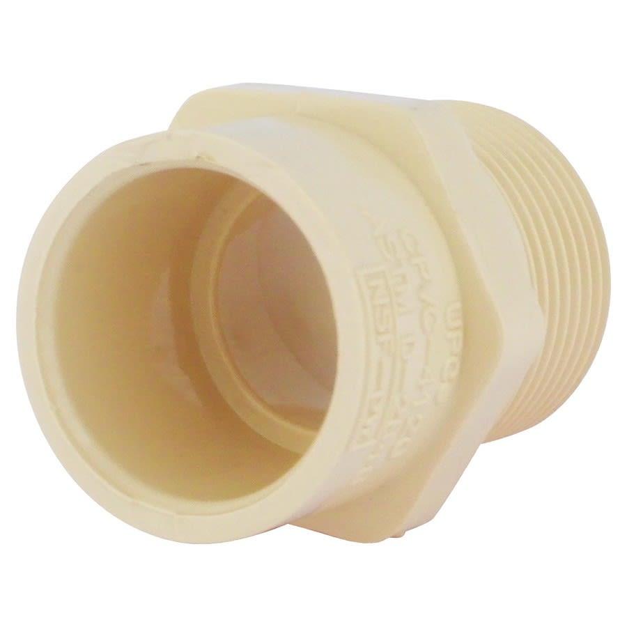 FlowGuard Gold® Male Adapter, 1/2 in, Socket x MNPT, SDR 11, CPVC - xdxmdebv9bbwc1x0lk1q_800x500@2x.jpg