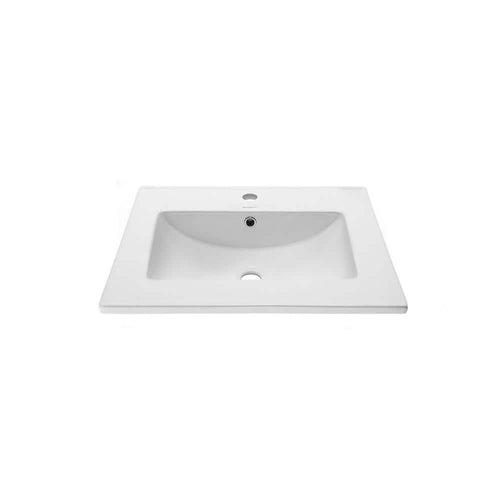 24 in. Ceramic Single Faucet Hole Vanity Top in White with White Basin - xdya4edvbwrbkyioh4mi_x500.jpg