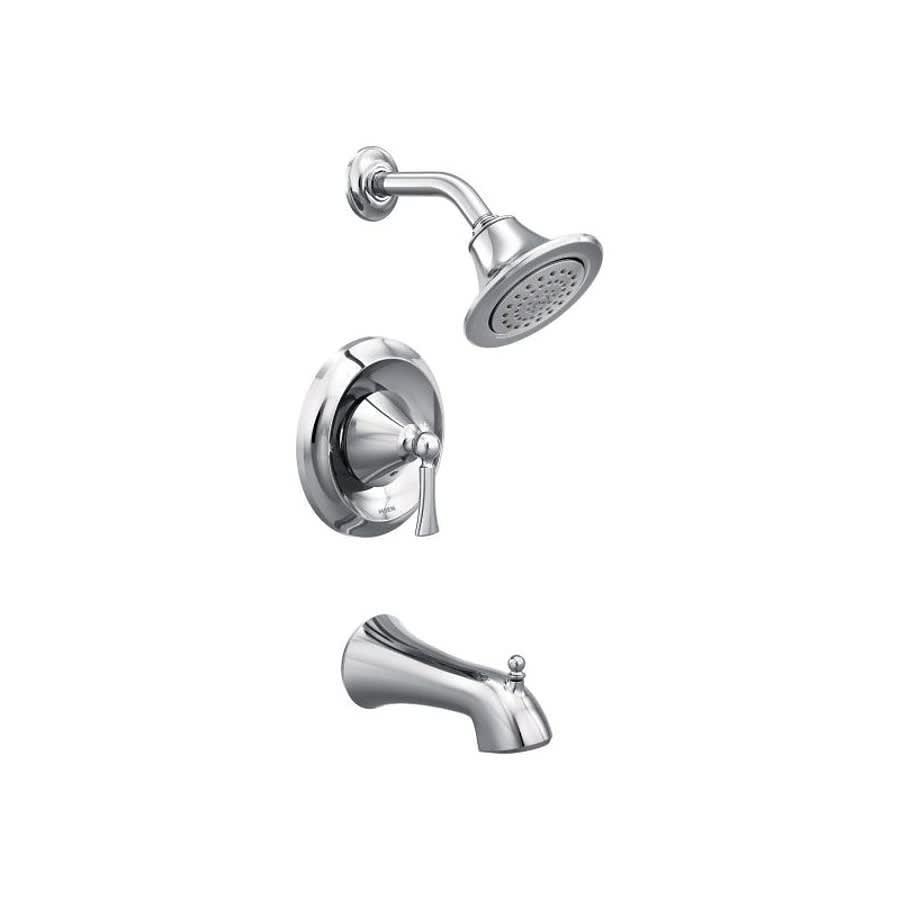 Wynford™ Pressure Balanced Tub & Shower Trim, ADA, Polished Chrome - xdzgouagljo7dtgj6yl3_800x500@2x.jpg