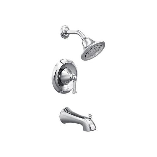 Wynford™ Pressure Balanced Tub & Shower Trim, ADA, Polished Chrome - xdzgouagljo7dtgj6yl3_x500.jpg