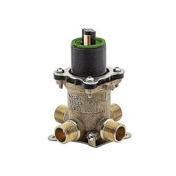 0X8 Pfirst Series™ Permabalance™ Professional Grade Tub and Shower Rough-In Valve, 1/2 in, NPT/IP/C, Solid Brass Body - xdzxbwi4hztd08c4l7dw_800x500@2x.jpg