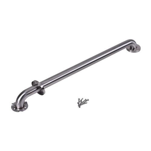 Grab Bar, ADA, 30 in L, Satin - xe0xfkbvoskbztw9bka6_x500.jpg