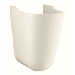 Pinoir Shroud for Pinoir 22 Inch Bathroom Sink - xe4nfwcjosdlkzyo78ca_x500.jpg