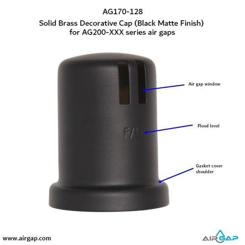 Air Gap Cover, Matte Black - xea18bwssvl1r8wdj3az_x500.jpg