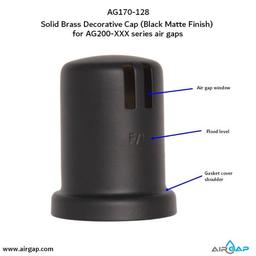 Air Gap Cover, Matte Black - xea18bwssvl1r8wdj3az_x500.jpg