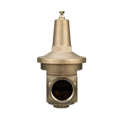 Pressure Reducing Valve, 3 in, FNPT, Bronze - xeamcnhqxufskj5pvc0x_x500.jpg