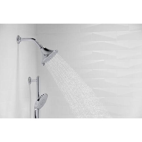 Forte 1.75 GPM Multi-Function Shower Head - xec38jrfolmmkqumg1vj_x500.jpg