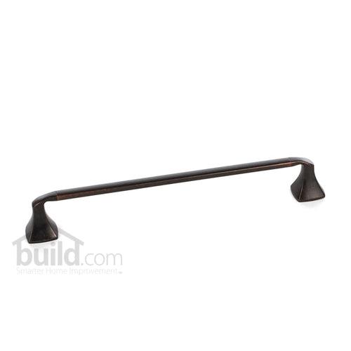 Voss 18" Towel Bar - xecgx1hqev3pj6qff0jr_x500.jpg