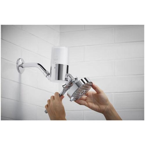 Aquifer Shower Head Water Filter - xecnewzxcsutvbwvfljt_x500.jpg