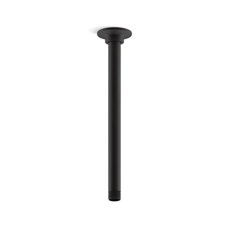 Shower Arm, Ceiling Mount, 12 in L, Matte Black - xecrhyiksu5npbjklvii_800x500@2x.jpg