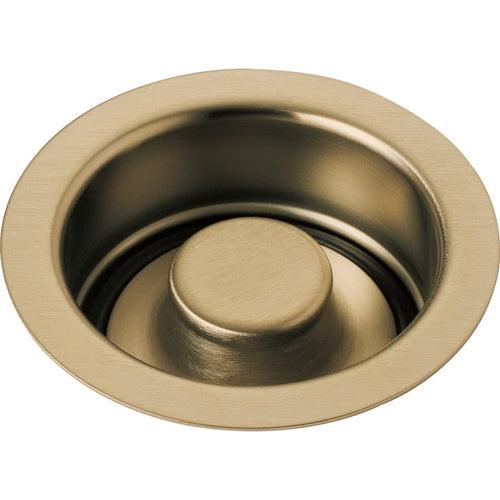 Garbage Disposal Flange and Stopper for Standard Kitchen Sink Drain Openings - xefehdbdw9kprcwhdoyu_x500.jpg