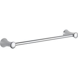 Lahara 18" Towel Bar - xefhjp3qjtboqgnmpsca_800x500@2x.jpg