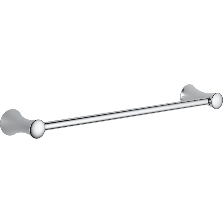 Lahara 18" Towel Bar - xefhjp3qjtboqgnmpsca_800x500@2x.jpg