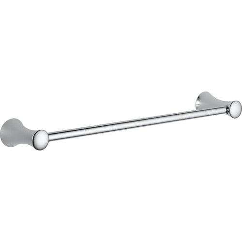 Lahara 18" Towel Bar - xefhjp3qjtboqgnmpsca_x500.jpg