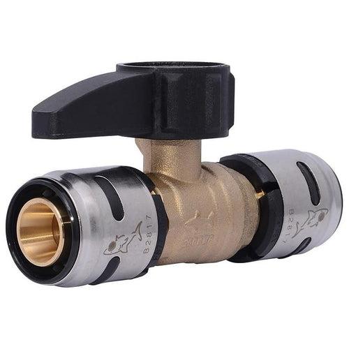 1-Piece Ball Valve, 3/4 in, SB, Full Port, Brass Ball, Brass - xemo0faprxwiifaljvq8_x500.jpg