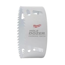 Hole Dozer™ Hole Saw, 4-1/4 in Dia, Carbide Cutting Edge - xepsuiqwrfisxwnliska_x500.jpg