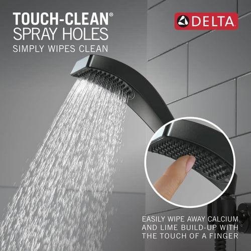 1.75 GPM Dryden Hand Shower Package - Includes Hand Shower, Holder, Hose, and Limited Lifetime Warranty - xeptrqk3expqjoo8eoij_x500.jpg