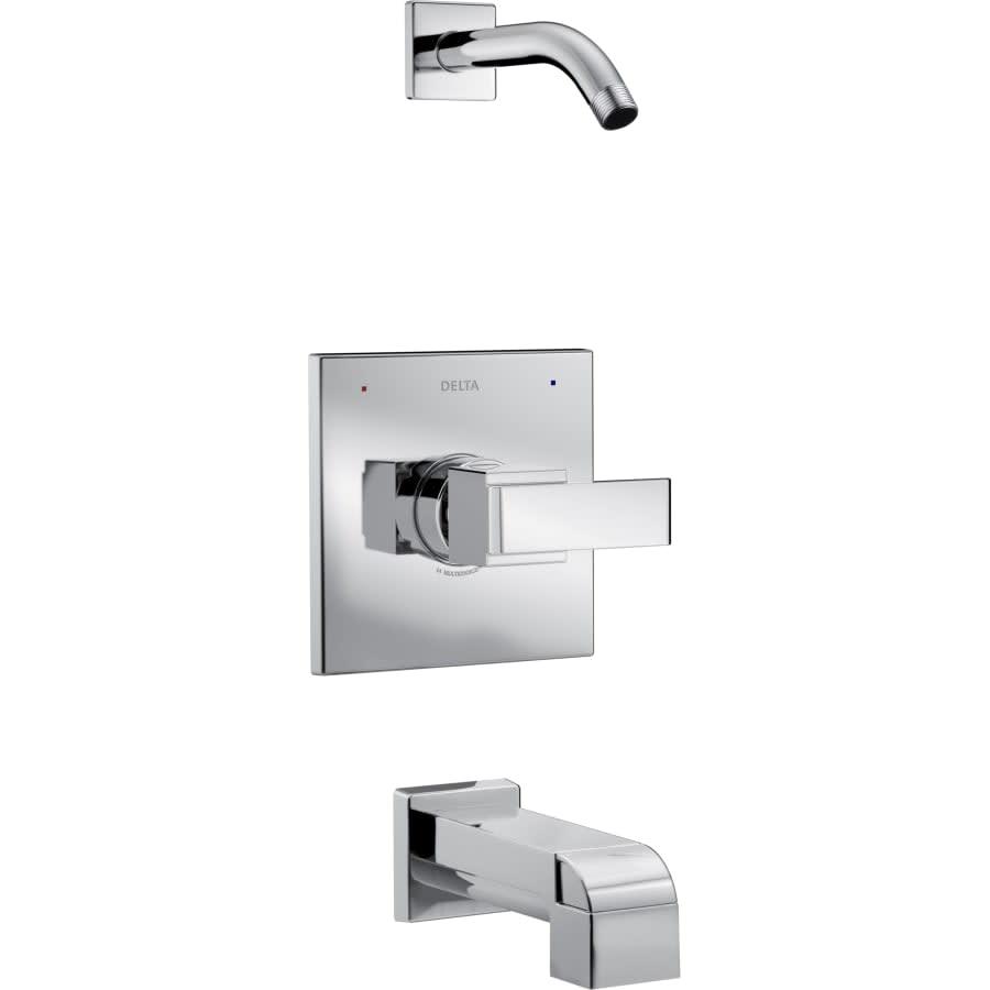 Ara Monitor 14 Series Single Function Pressure Balanced Tub and Shower - Less Shower Head and Rough-In Valve - xet7h0tu0bcqyjci7mrc_800x500@2x.jpg