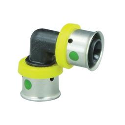 PureFlow® 90 deg Elbow, 1-1/4 in, Press PEX, Poly - xetevywjdqbjtfz2opco_800x500@2x.jpg