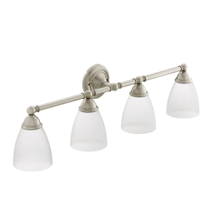 Brantford 36" Wide 4 Light Bathroom Vanity Light with Frosted Shades - xeu0tp8qgz5zmginsxgg_800x500@2x.jpg