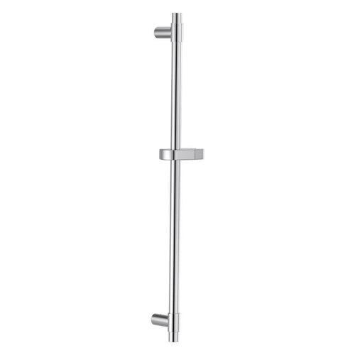 Grab Bar, 24 in L, Chrome - xewvlh4klprynk52etnc_x500.jpg