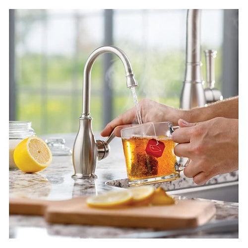 Traditional Water Dispenser, Lever Handle, Stainless Steel - xf1pewet7e3mxh2xjriy_x500.jpg