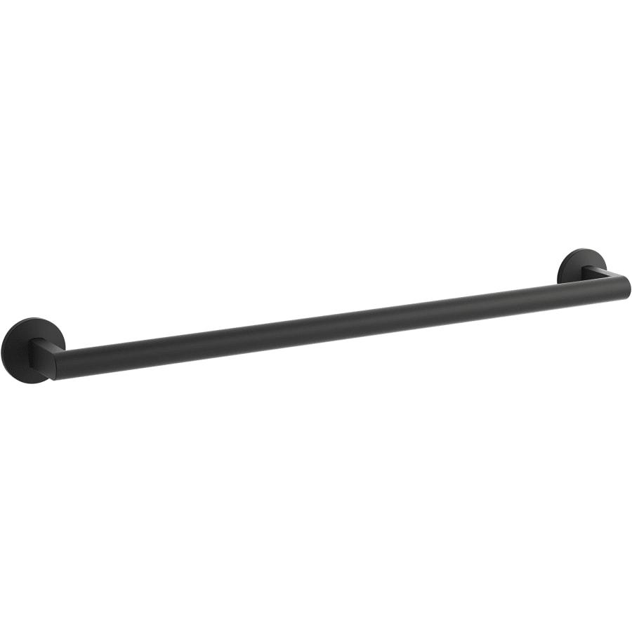 Components 24" Towel Bar - xf2v6tefaz0k5kbevqsg_800x500@2x.jpg