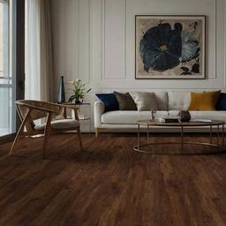 Bralton Oak 12 MIL x 7 in. W x 48 in. L Waterproof Click Lock Luxury Vinyl Plank Flooring (23.8 sq.ft. /Case) - xf463240rfsnieuc2s28_x500.jpg