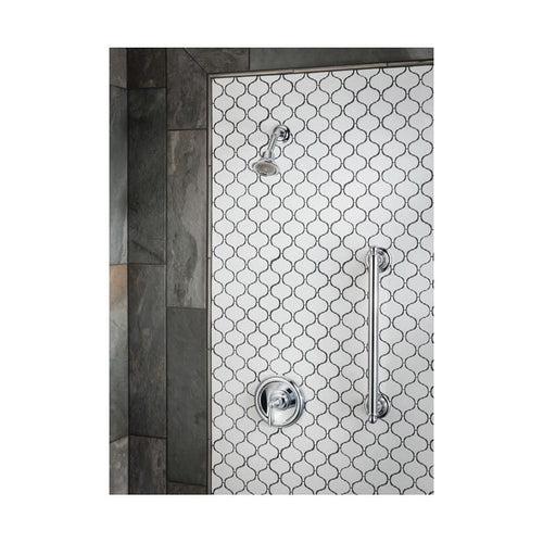 Brantford™ Pressure Balanced Tub & Shower Trim, ADA, Polished Chrome - xf4o0q0mag1szmt6aail_x500.jpg