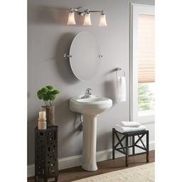 Eva 23" Wide 3 Light Bathroom Vanity Light with Frosted Shades - xfc5fg1jog3znblubzhz_x500.jpg