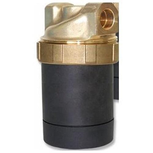 E Series Hot Water Pump With Adjustable Speed and Plug, 1/2 in, Thread Inlet x 1/2 in, Thread Outlet, Brass - xfe4zn4y1pcvhq2jfpln_x500.jpg