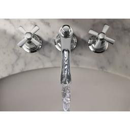 Rook Bathroom Faucet Cross Handle Kit - xfeknaat4pqsodkwhlap_x500.jpg