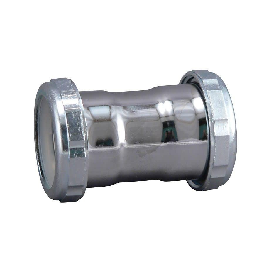 Tubular Extension, 1-1/2 in, Slip Joint, 22 ga, Chrome - xfhzkvxxsjhitvi9o6nu_800x500@2x.jpg