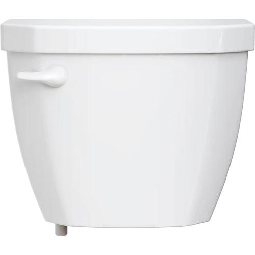 Calhoun Toilet Tank Only - Less Seat - xfjck1ofkt5isjsswnvl_x500.jpg