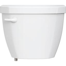 Calhoun Toilet Tank Only - Less Seat - xfjck1ofkt5isjsswnvl_x500.jpg