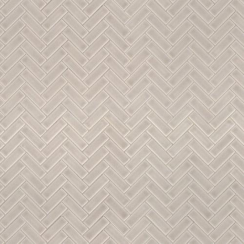 Portico Pearl Herringbone Pattern 8mm® - xfkptrlkinx3urgxgemn_x500.jpg